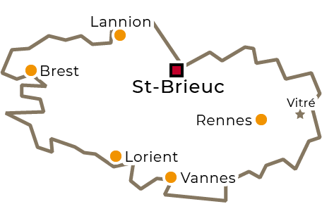 Centres régionaux 2019 - Bretagne - grand