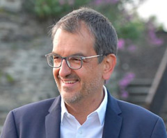 François Brière