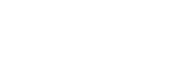 logo-Cnam Martinique
